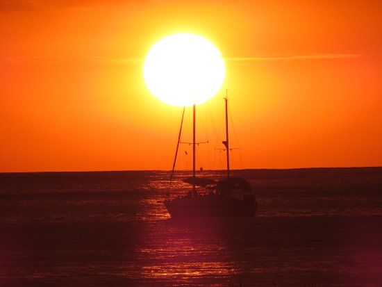 Costarica-pacifictours.com